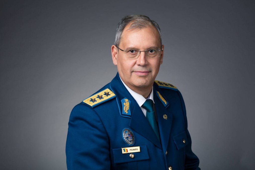 Prunariu