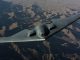 Spaima Rusiei: B-2 Spirit. Cele mai de temut bombardiere invizibile din lume ar putea nimici Rusia într-o singură noapte