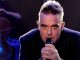 Robbie Williams „s-a culcat cu toate fetele din trupa Spice Girl, în afară de una singură”, în timp ce Mel C abordează problema aventurii