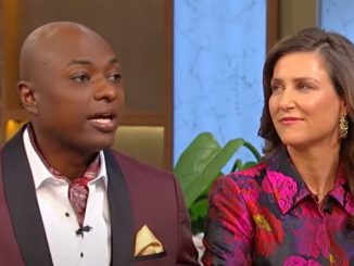 Prinţesa şi şamanul: o poveste de dragoste care frământă regatul Norvegiei
