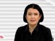OFF/ON THE RECORD, 2 octombrie 2022. Invitat, ora 21.55: Mădălina Afrăsinie, Judecător Tribunalul București