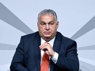 Viktor Orbán: Trump ar putea aduce pacea între Ucraina și Rusia