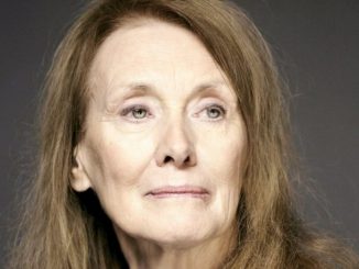 Premiul Nobel pentru literatură 2022 a fost acordat scriitoarei franceze Annie Ernaux