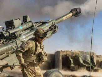 Rusia cere Washingtonului să returneze armele nucleare pe teritoriul american