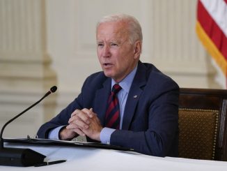 Curtea de Apel din SUA blochează temporar planul lui Biden de a le trece peste împrumuturile studențești