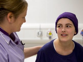 Un studiu revoluționar dovedește legăturile dintre cancerul de sân și expunerea la poluanții atmosferici