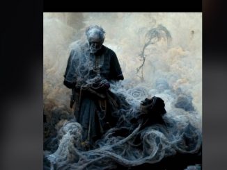 „Moartea va fi în curând opțională”. Oricine va ajunge până în 2030 ar putea să nu moară niciodată, susține un cercetător transumanist
