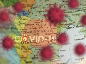 Este posibil ca Europa să intre într-un alt val de COVID, afirmă OMS și ECDC