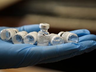 BILANȚUL ZILEI. Numărul infectărilor continuă să scadă