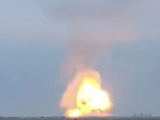 Aproape 50 de persoane sunt îngropate după o explozie într-o mină din Turcia