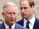 Regele Charles și Prințul William nu vor participa la summitul Cop27 din Egipt, după ce Liz Truss le-a dat sfaturi