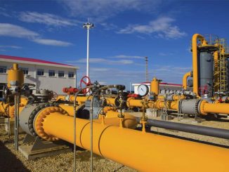 LIVE UPDATE. 223 de zile de invazie. Marea Britanie este expusă unui „risc semnificativ” de lipsă de aprovizionare cu gaze în această iarnă din cauza războiului din Ucraina