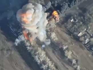 LIVE UPDATE. 231 de zile de invazie. Forțele de Apărare ale Ucrainei au doborât marți peste 30 de rachete lansate de Rusia