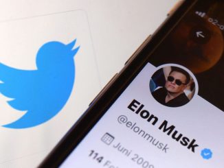Acțiunile Twitter, suspendate după o posibilă nouă ofertă de preluare din partea lui Elon Musk
