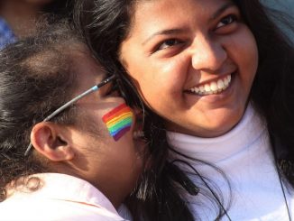 Slovenia devine prima țară din Europa de Est care legalizează căsătoriile și adopțiile între persoane de același sex