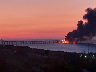 LIVE UPDATE. 228 de zile de invazie. Zelenski: Azi a fost o zi bună și în mare parte însorită pe teritoriul țării noastre. Din nefericire, în Crimeea a fost înnorat