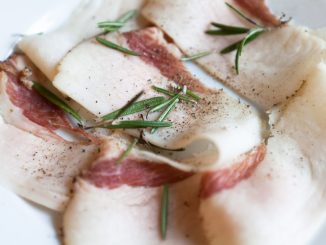 Este untura un panaceu pentru toate bolile? Ce spun specialiștii