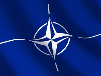 Suedia și Finlanda depind de Ungaria și Turcia pentru a adera la NATO. Când se așteaptă ca cele două țări nordice să se alăture