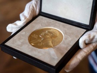 Începutul lunii octombrie înseamnă sezonul premiilor Nobel. Cinci lucruri de știut despre acestea