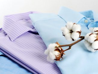 Îmbrăcămintea provenită din plante ar putea extinde defrișările sau le-ar putea reduce? Ce spun experții