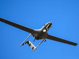 Rusia atacă instalațiile energetice ucrainene cu rachete și drone. Zelenski susține că rușii folosesc drone kamikaze pentru că pierd războiul