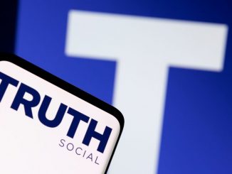 Google aprobă aplicația Truth Social a lui Trump pentru Play Store