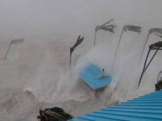 Biden va vizita Florida, în timp ce numărul victimelor uraganului Ian a crescut la 44