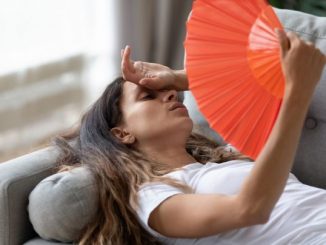 Viața în Valea Morții, cu doar 576 de locuitori, unde temperaturile au ajuns la 94 grade Celsius