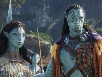 James Cameron: „Avatar 2 nu trebuie să fie văzut de copii. Acesta nu este genul acela de poveste de familie”