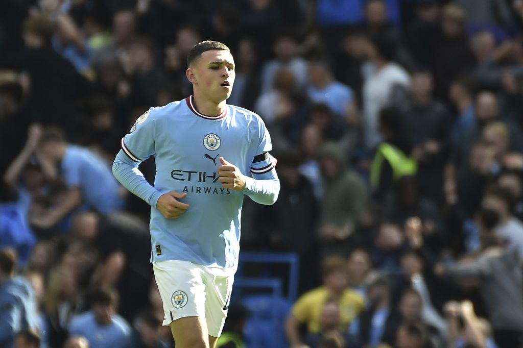foden