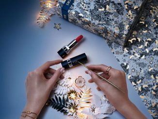 Numărătoare inversă până la Crăciun. Comercianții se bazează pe calendarele Advent pentru a atrage clienți