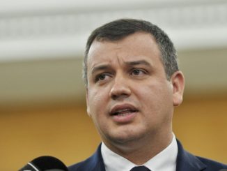 Intervenție în Parlamentul European: Consiliul Uniunii Europene ține România în afara spațiului Schengen