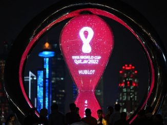 LIVE UPDATE. 269 de zile de invazie. Emirul Qatarului laudă „cooperarea” Rusiei pentru Cupa Mondială de fotbal