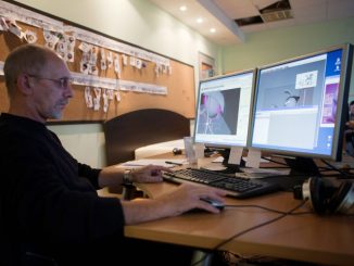 În ultimii trei ani, IT-ul a devenit vedeta recrutării, cu o creştere de 44% a numărului de angajaţi. Din urmă vine puternic industria tutunului