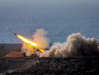 LIVE UPDATE. 263 de zile de invazie. Rusia și Iran pregătesc un acord pentru livrări de rachete balistice