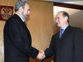 Cum a supravieţuit Fidel Castro 634 de atentate la viața lui și care au fost încercările CIA de a-l asasina