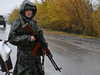 LIVE UPDATE. 252 de zile de invazie. Forbes: Rusia a cheltuit 760 de milioane de dolari pentru atacul de luni asupra Ucrainei