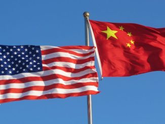 Experții susțin că SUA și China pot coopera în domeniul climei în ciuda tensiunilor