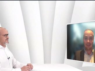 EXCLUSIV/ InSecuritate. Theodor Livinschi (ACCER): Nu considerăm că este oportun ca întregul consum să fie reglementat şi nici nu credem că acest lucru e posibil