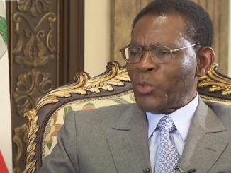 O ţară africană acuză Spania, Franţa şi SUA de „interferenţe” în alegeri. Aceasta are cel mai longeviv șef de stat din lume