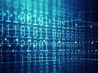 Supercomputerul care a făcut predicții înfricoșătoare pentru Apocalipsă, prezice că „lumea s-ar putea sfârși până în 2050”