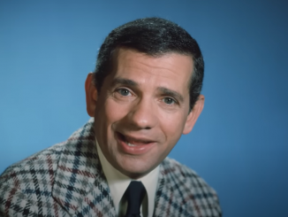 Robert Clary a murit: Starul din Hogan’s Heroes și supraviețuitor al Holocaustului s-a stins la 96 de ani