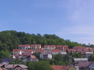 Un oraș italian superb oferă oamenilor 25.000 de lire sterline dacă se mută acolo și încep o nouă viață