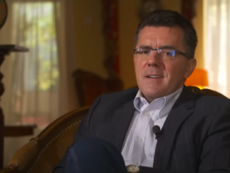 Interviu cu Dan Dungaciu: Atitudinea României față de Ungaria este inexplicabilă