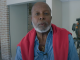 Clarence Gilyard Jr A MURIT: Starul din Top Gun și Die Hard a murit la 66 de ani, după o carieră cinematografică strălucitoare