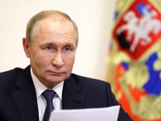 LIVE UPDATE. 251 de zile de invazie. Putin spune că Rusia suspendă, dar nu pune capăt participării la acordul de export de cereale