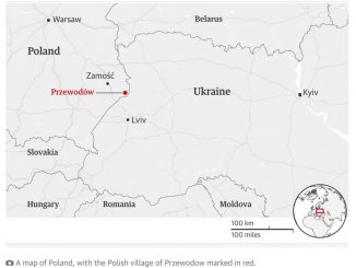Ce prevede articolul 5 din tratatul NATO. A fost invocat o singură dată în 73 de ani
