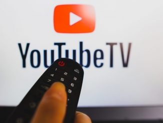 YouTube ajunge la 80 de milioane de abonați pentru serviciile sale Music și Premium