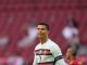 Cum au reacționat jucătorii lui Manchester United la plecarea bruscă a lui Cristiano Ronaldo