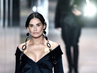 Cele mai nebunești mărturisiri sexuale ale lui Demi Moore – de la partida în trei până la escaladarea ferestrelor